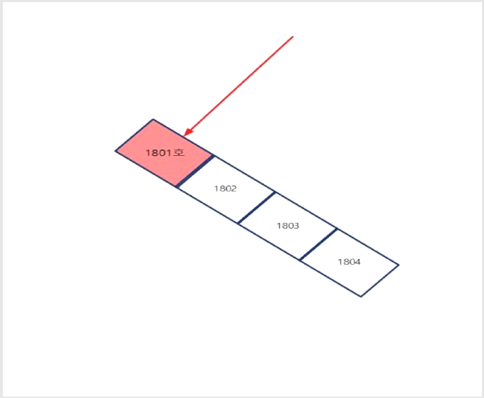 ¾ÆÆÄÆ® »çÁø1 | ³²±¸ ºÀ¼±µ¿ 494 | 2025Ÿ°æ34325 | ¾ÆÆÄÆ®°æ¸Å
