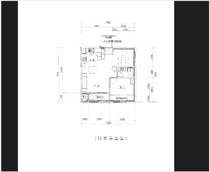µµ½ÃÇü»ýȰÁÖÅà »çÁø1 | ûÁֽà û¿ø±¸ ¿ì¾Ïµ¿ | 2026Ÿ°æ50366 | µµ½ÃÇü»ýȰÁÖÅðæ¸Å