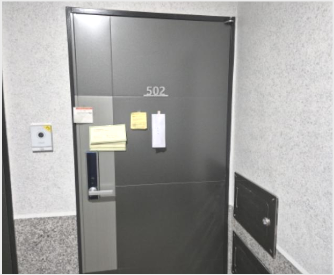 ¿ÀÇǽºÅÚ »çÁø1 | ¼´ë¹®±¸ È«Àºµ¿ 168-2 Áø¼ºÀ§¸ÞÀ̵å | 2024Ÿ°æ57865 | ¿ÀÇǽºÅÚ°æ¸Å