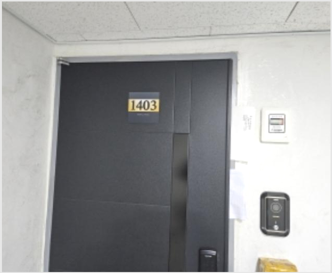 ¿ÀÇǽºÅÚ »çÁø1 | ºÎ»êÁø±¸ ¾çÁ¤µ¿ 389-15 ¸ÞÀÌÇÃÆÄÅ© | 2024Ÿ°æ51815 | ¿ÀÇǽºÅÚ°æ¸Å