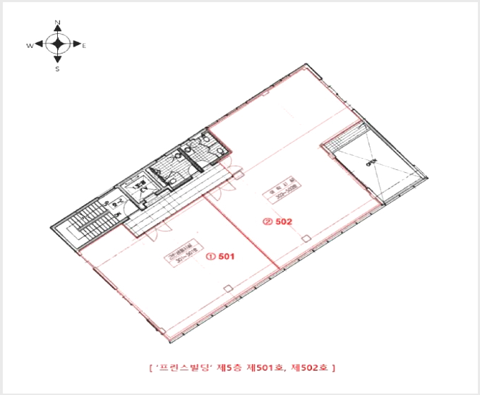 »ó°¡ »çÁø1 | ±èÇØ½Ã ºÎ°îµ¿ 1160-3 | 2025Ÿ°æ11776 | »ó°¡°æ¸Å