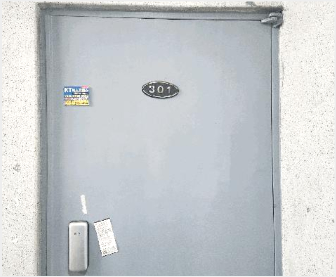´Ù¼¼´ë,ºô¶ó »çÁø1 | ¹ÌÃßȦ±¸ ÇÐÀ͵¿ 685-10 | 2026Ÿ°æ500955 | ´Ù¼¼´ë,ºô¶ó°æ¸Å