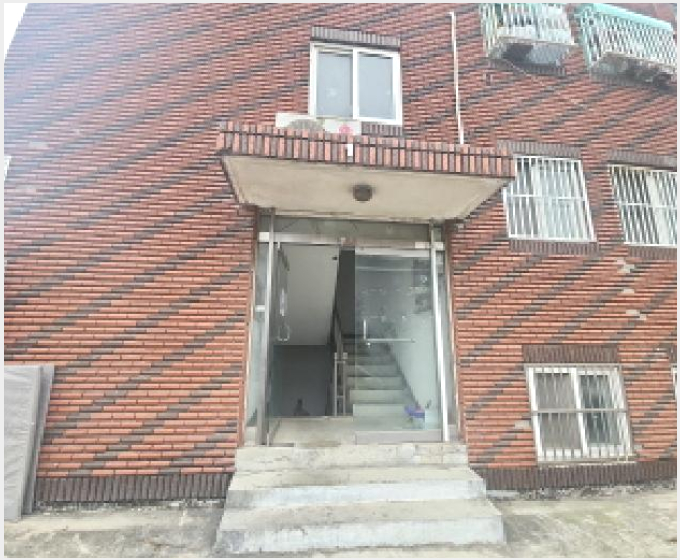 ´Ù¼¼´ë,ºô¶ó »çÁø1 | ¹ÌÃßȦ±¸ ÇÐÀ͵¿ 685-10 | 2026Ÿ°æ500955 | ´Ù¼¼´ë,ºô¶ó°æ¸Å
