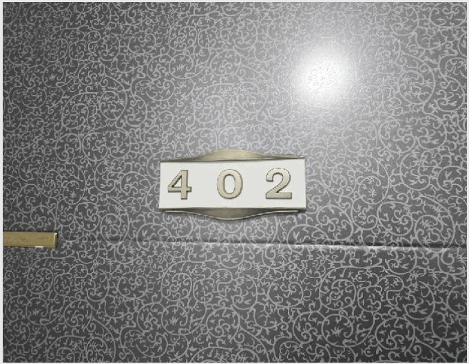 ´Ù¼¼´ë,ºô¶ó »çÁø1 | ºÎõ½Ã ¿ÀÁ¤±¸ ¿øÁ¾µ¿ | 2025Ÿ°æ34973 | ´Ù¼¼´ë,ºô¶ó°æ¸Å