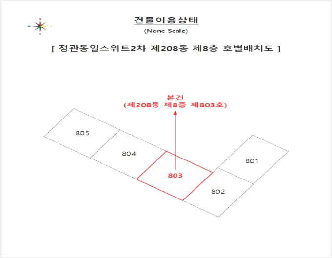 ¾ÆÆÄÆ® »çÁø1 | ±âÀ屺 Á¤°üÀ¾ ¸ðÀü¸® | 2025Ÿ°æ5450 | ¾ÆÆÄÆ®°æ¸Å