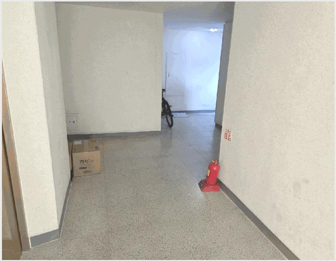 ¾ÆÆÄÆ® »çÁø1 | ±âÀ屺 Á¤°üÀ¾ ¸ðÀü¸® | 2025Ÿ°æ5450 | ¾ÆÆÄÆ®°æ¸Å