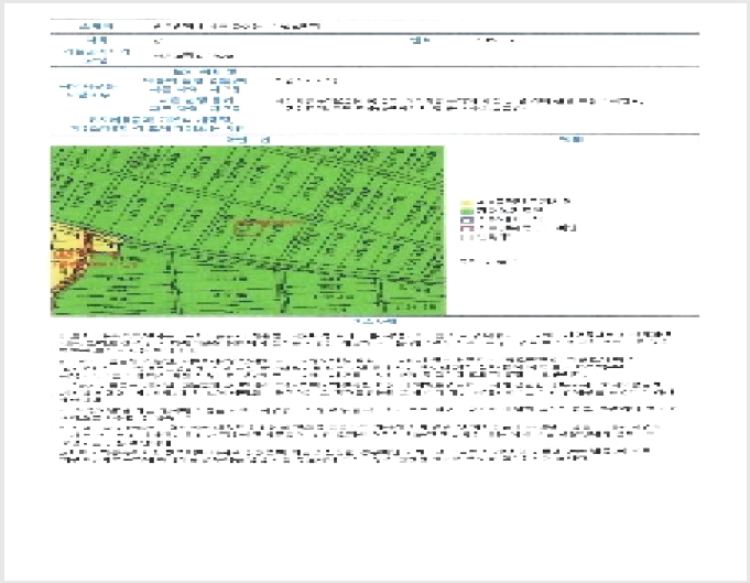 ÅäÁö(´ä) »çÁø1 | ³²±¸ ÈÀ嵿 1076-6 | 2025Ÿ°æ32747 | ÅäÁö(´ä)°æ¸Å