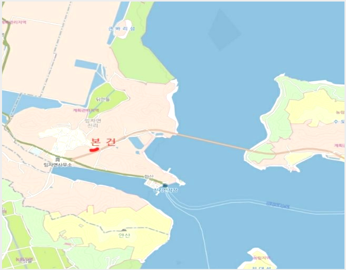 ÅäÁö(Àü) »çÁø1 | ½Å¾È±º ÀÓÀÚ¸é Áø¸® | 2024Ÿ°æ4545 | ÅäÁö(Àü)°æ¸Å
