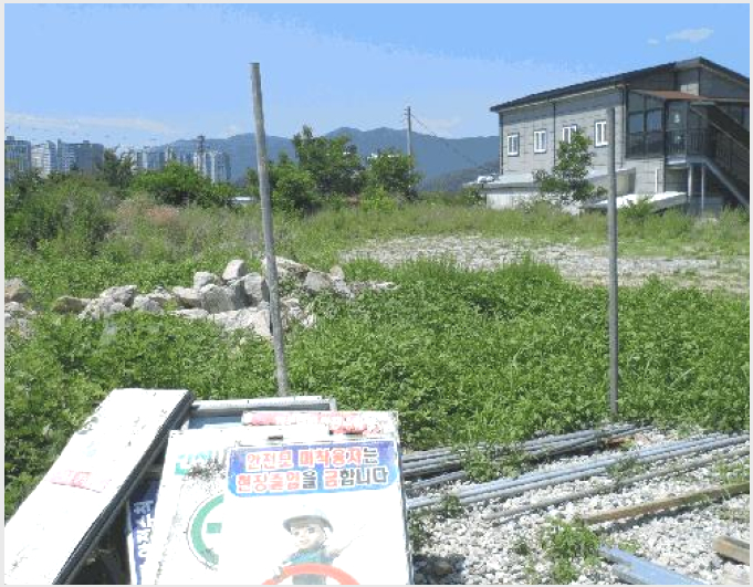 À¯Áö »çÁø1 | °æÁֽà Çö°î¸é Çϱ¸¸® | 2025Ÿ°æ10567 | À¯Áö°æ¸Å