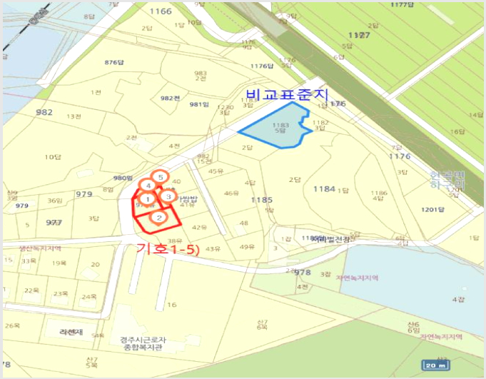 À¯Áö »çÁø1 | °æÁֽà Çö°î¸é Çϱ¸¸® | 2025Ÿ°æ10567 | À¯Áö°æ¸Å