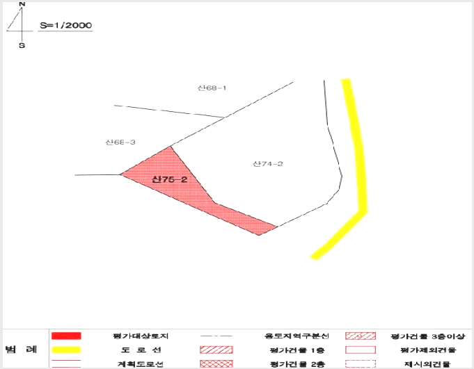 ÅäÁö(ÀÓ¾ß) »çÁø1 | ¼ºÁÖ±º ¿ë¾Ï¸é ¿ëÁ¤¸® | 2025Ÿ°æ32277 | ÅäÁö(ÀÓ¾ß)°æ¸Å