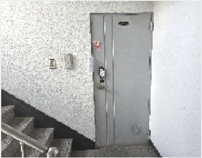 ´Ù¼¼´ë,ºô¶ó »çÁø1 | ºÎÆò±¸ °¥»êµ¿ 46-2 | 2025Ÿ°æ511483 | ´Ù¼¼´ë,ºô¶ó°æ¸Å