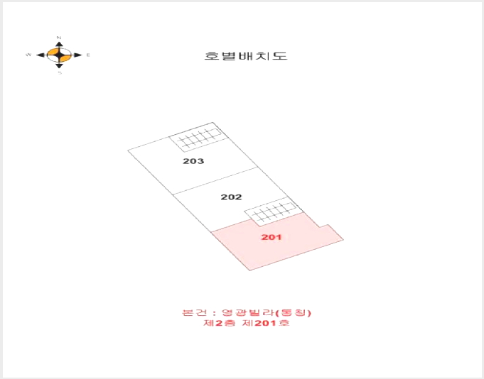 ´Ù¼¼´ë,ºô¶ó »çÁø1 | ºÎÆò±¸ °¥»êµ¿ 46-2 | 2025Ÿ°æ511483 | ´Ù¼¼´ë,ºô¶ó°æ¸Å