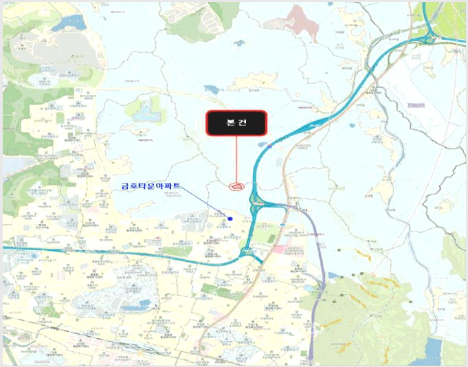 ÅäÁö(ÀÓ¾ß) »çÁø1 | ºÏ±¸ ¹®Èﵿ »ê72 | 2025Ÿ°æ32448 | ÅäÁö(ÀÓ¾ß)°æ¸Å