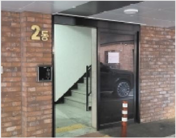 ´Ù¼¼´ë,ºô¶ó »çÁø1 | ÆÄÁֽà ¹ý¿øÀ¾ ¹ý¿ø¸® | 2025Ÿ°æ7584 | ´Ù¼¼´ë,ºô¶ó°æ¸Å