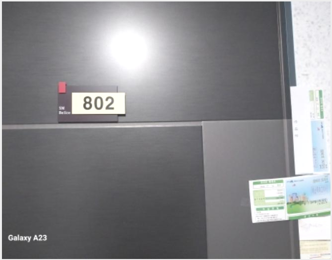 ´Ù¼¼´ë,ºô¶ó »çÁø1 | ÀºÆò±¸ ÀÀ¾Ïµ¿ 84-4 ¿¡½º¿¥º§¸®Ã¼ | 2024Ÿ°æ64221 | ´Ù¼¼´ë,ºô¶ó°æ¸Å