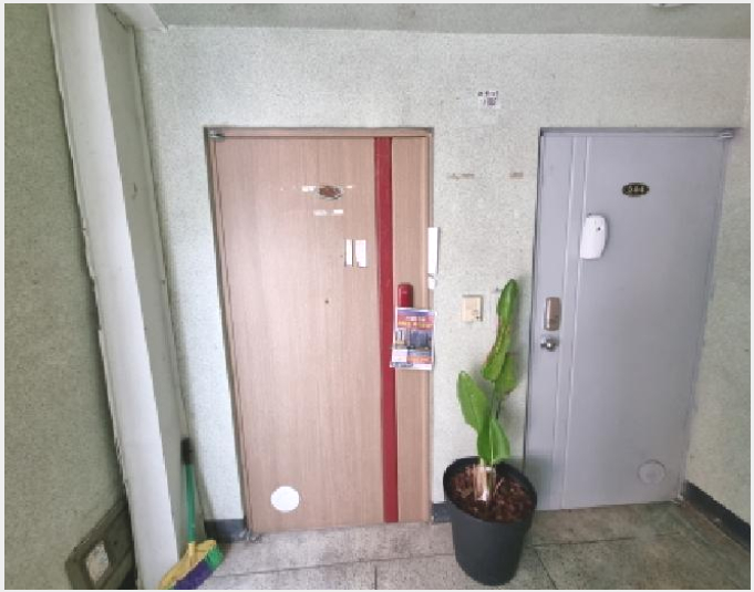 ´Ù¼¼´ë,ºô¶ó »çÁø1 | µ¿±¸ Àھ絿 109-4 | 2025Ÿ°æ503975 | ´Ù¼¼´ë,ºô¶ó°æ¸Å