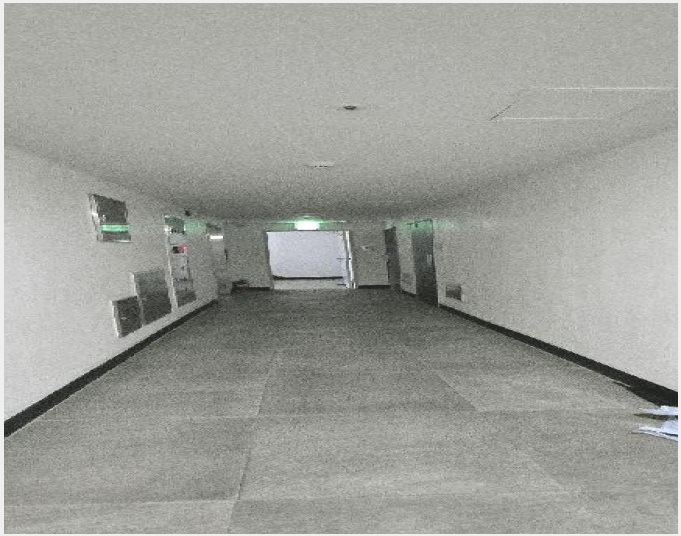 ¿ÀÇǽºÅÚ »çÁø1 | Áß¶û±¸ »óºÀµ¿ 116-17 | 2025Ÿ°æ11967 | ¿ÀÇǽºÅÚ°æ¸Å