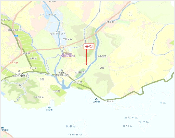 ÅäÁö(´ëÁö) »çÁø1 | â¿ø½Ã ¸¶»êÇÕÆ÷±¸ Áøµ¿¸é | 2025Ÿ°æ285 | ÅäÁö(´ëÁö)°æ¸Å