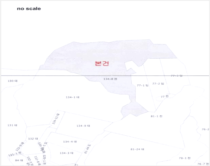 ÅäÁö(Àü) »çÁø1 | Á¾·Î±¸ ±¸±âµ¿ 134-8 | 2025Ÿ°æ102728 | ÅäÁö(Àü)°æ¸Å