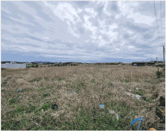 ÅäÁö(Àü) »çÁø1 | ¼±ÍÆ÷½Ã ¾È´ö¸é »ç°è¸® | 2025Ÿ°æ7679 | ÅäÁö(Àü)°æ¸Å