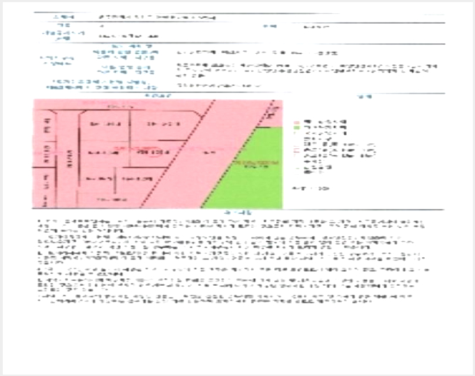 ¿ÀÇǽºÅÚ »çÁø1 | ±¤»ê±¸ ½Ö¾Ïµ¿ 694-105 ½Ö¾Ïµ¿¹Ì¸£Ã¤¸®¹öÆÄÅ©¿ÀÇǽºÅÚ | 2024Ÿ°æ67864 | ¿ÀÇǽºÅÚ°æ¸Å