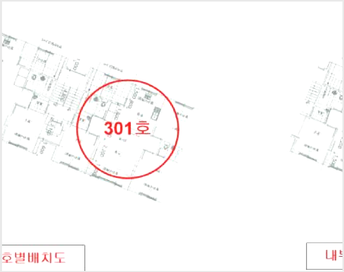 ´Ù¼¼´ë,ºô¶ó »çÁø1 | ±¤Áֽà ½ÅÇöµ¿ 858-8 | 2025Ÿ°æ51918 | ´Ù¼¼´ë,ºô¶ó°æ¸Å