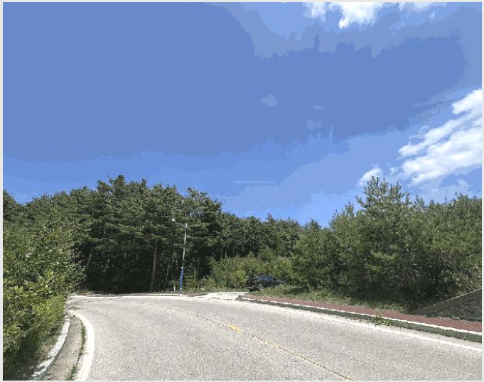 ÅäÁö(ÀÓ¾ß) »çÁø1 | Źé½Ã ȲÁöµ¿ 536 | 2025Ÿ°æ30529 | ÅäÁö(ÀÓ¾ß)°æ¸Å
