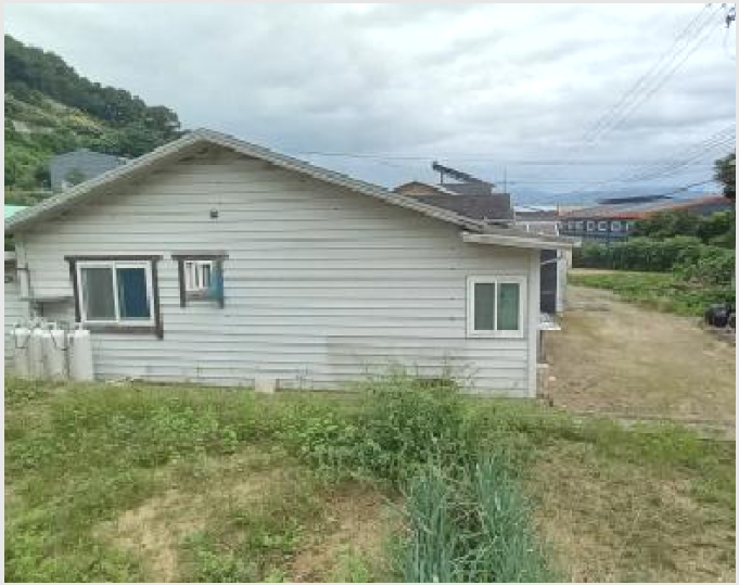 ÅäÁö(Àü) »çÁø1 | Æ÷õ½Ã ¼±´Üµ¿ 819-39 | 2025Ÿ°æ73056 | ÅäÁö(Àü)°æ¸Å