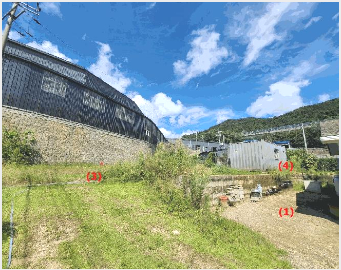 ÅäÁö(Àü) »çÁø1 | Æ÷õ½Ã ¼±´Üµ¿ 819-39 | 2025Ÿ°æ73056 | ÅäÁö(Àü)°æ¸Å