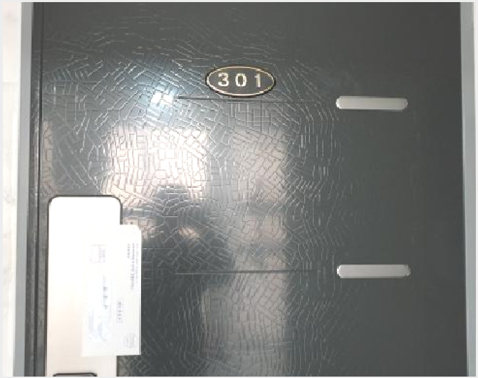»ó°¡ÁÖÅà »çÁø1 | ±èÆ÷½Ã ¸¶»êµ¿ 660-4 | 2025Ÿ°æ4492 | »ó°¡ÁÖÅðæ¸Å