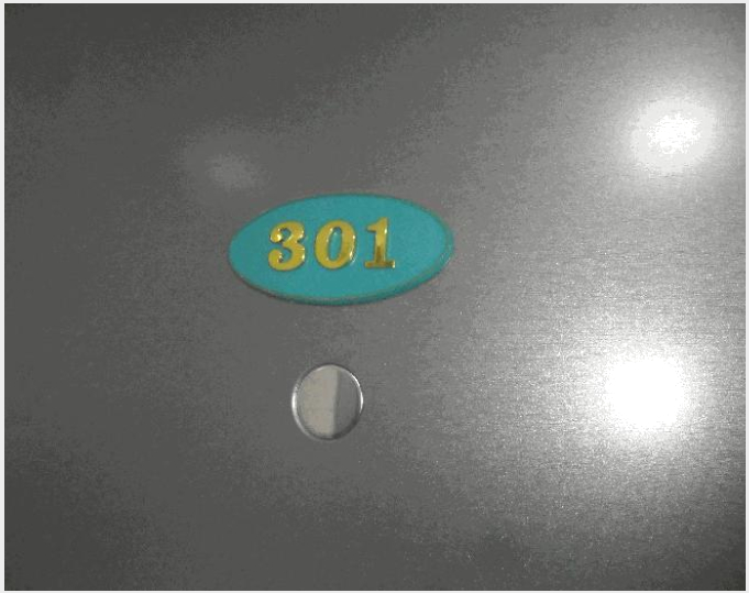 ´Ù°¡±¸ÁÖÅà »çÁø1 | »çÇϱ¸ ½ÅÆòµ¿ 593-2 | 2025Ÿ°æ101670 | ´Ù°¡±¸ÁÖÅðæ¸Å