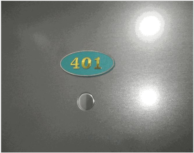 ´Ù°¡±¸ÁÖÅà »çÁø1 | »çÇϱ¸ ½ÅÆòµ¿ 593-2 | 2025Ÿ°æ101670 | ´Ù°¡±¸ÁÖÅðæ¸Å