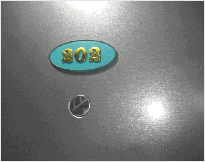 ´Ù°¡±¸ÁÖÅà »çÁø1 | »çÇϱ¸ ½ÅÆòµ¿ 593-2 | 2025Ÿ°æ101670 | ´Ù°¡±¸ÁÖÅðæ¸Å