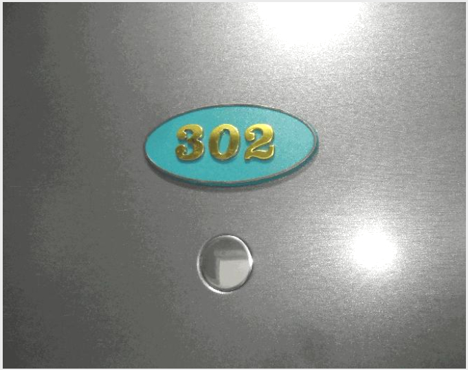´Ù°¡±¸ÁÖÅà »çÁø1 | »çÇϱ¸ ½ÅÆòµ¿ 593-2 | 2025Ÿ°æ101670 | ´Ù°¡±¸ÁÖÅðæ¸Å