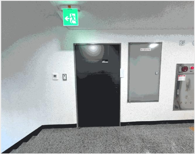¾ÆÆÄÆ® »çÁø1 | Áß±¸ ÅÂÆòµ¿ 340-1 | 2026Ÿ°æ600158 | ¾ÆÆÄÆ®°æ¸Å