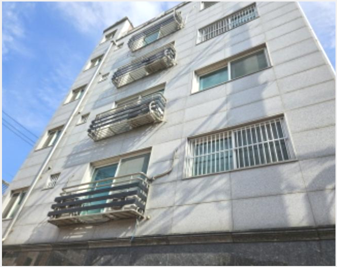 ´Ù¼¼´ë,ºô¶ó »çÁø1 | ¿ëÀνà óÀα¸ ¸ðÇöÀ¾ | 2024Ÿ°æ91448 | ´Ù¼¼´ë,ºô¶ó°æ¸Å