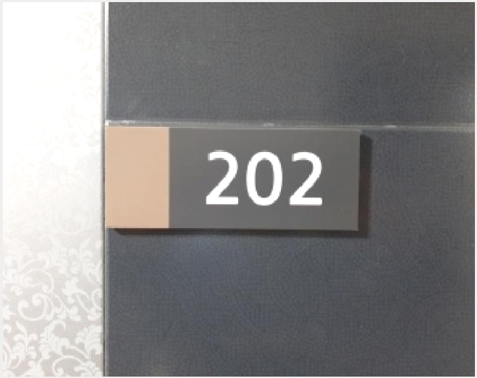´Ù¼¼´ë,ºô¶ó »çÁø1 | ¾çõ±¸ ½ÅÁ¤µ¿ 1000-12 | 2025Ÿ°æ12994 | ´Ù¼¼´ë,ºô¶ó°æ¸Å