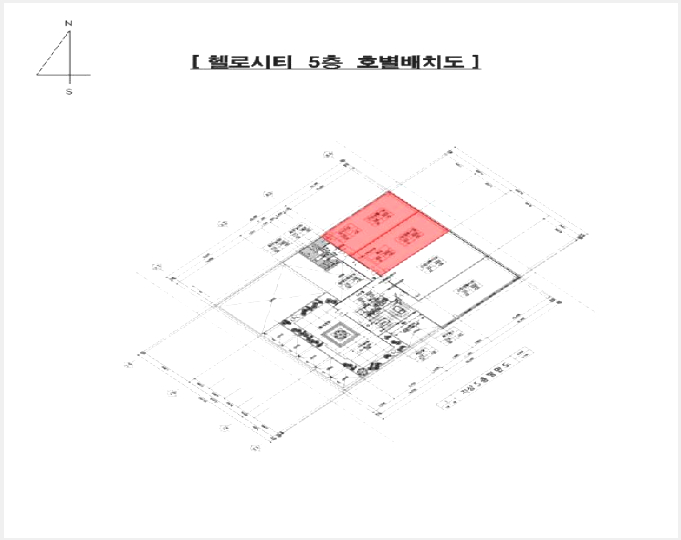 »ó°¡ »çÁø1 | ±âÀ屺 Á¤°üÀ¾ ¸ÅÇи® Çï·Î½ÃƼ | 2025Ÿ°æ4751 | »ó°¡°æ¸Å