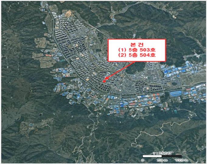 »ó°¡ »çÁø1 | ±âÀ屺 Á¤°üÀ¾ ¸ÅÇи® Çï·Î½ÃƼ | 2025Ÿ°æ4751 | »ó°¡°æ¸Å