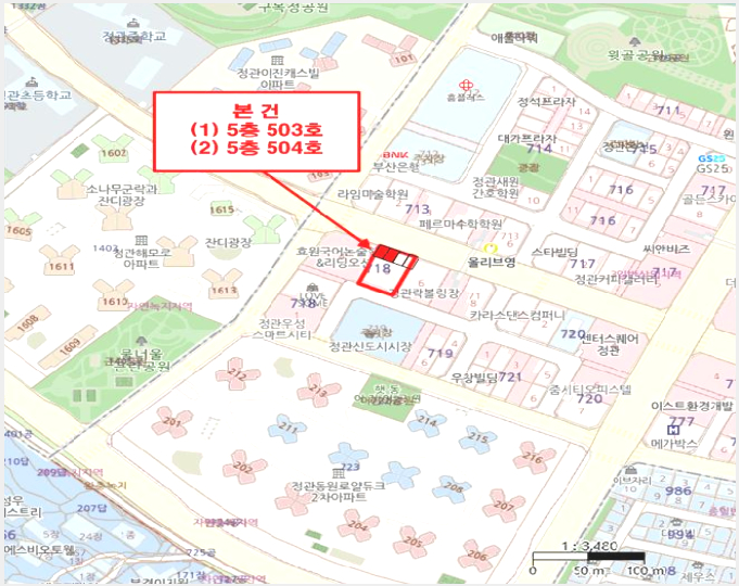 »ó°¡ »çÁø1 | ±âÀ屺 Á¤°üÀ¾ ¸ÅÇи® Çï·Î½ÃƼ | 2025Ÿ°æ4751 | »ó°¡°æ¸Å