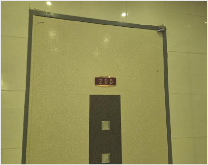 »ó°¡ÁÖÅà »çÁø1 | °æ»ê½Ã ¾Ð·®À¾ ½Å´ë¸® | 2025Ÿ°æ10096 | »ó°¡ÁÖÅðæ¸Å