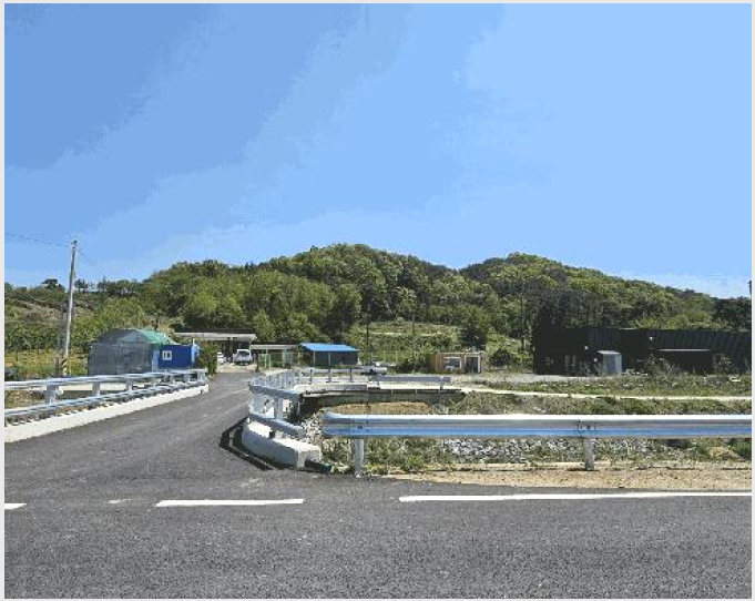 ÅäÁö(ÀÓ¾ß) »çÁø1 | ¿¬µ¿¸é ¹®ÁÖ¸® 74-1 | 2024Ÿ°æ7178 | ÅäÁö(ÀÓ¾ß)°æ¸Å