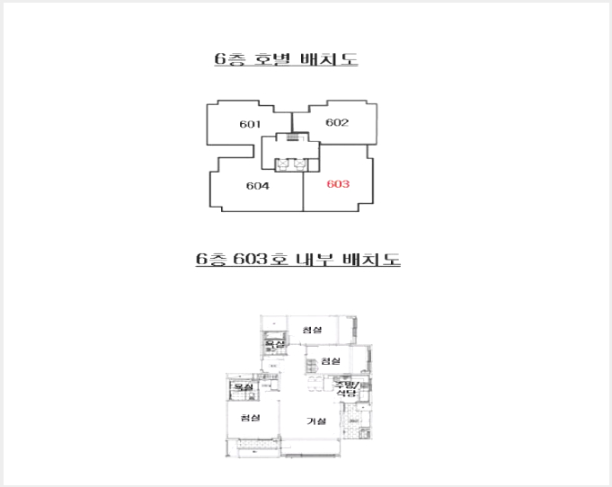 ¾ÆÆÄÆ® »çÁø1 | ¼ö¿ø½Ã ±Ç¼±±¸ ±Ç¼±µ¿ | 2025Ÿ°æ950 | ¾ÆÆÄÆ®°æ¸Å