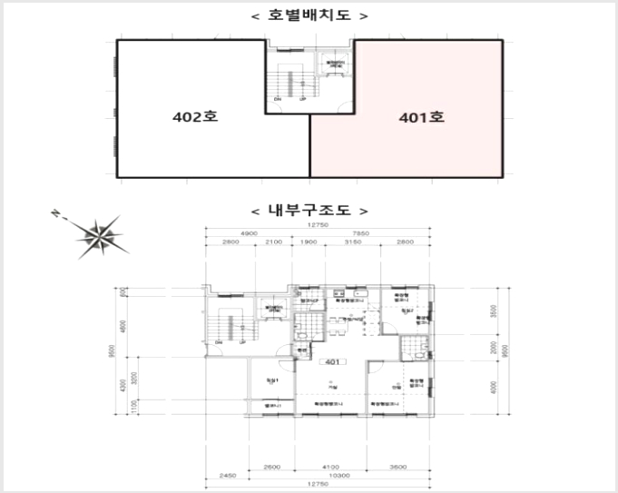 ´Ù¼¼´ë,ºô¶ó »çÁø1 | °í¾ç½Ã Àϻ굿±¸ ½Ä»çµ¿ ÇÑ¿ïÇÏÀÓ | 2024Ÿ°æ88272 | ´Ù¼¼´ë,ºô¶ó°æ¸Å