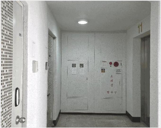¾ÆÆÄÆ® »çÁø1 | ÆòÅýà ¼¼±³µ¿ 560 | 2025Ÿ°æ42799 | ¾ÆÆÄÆ®°æ¸Å