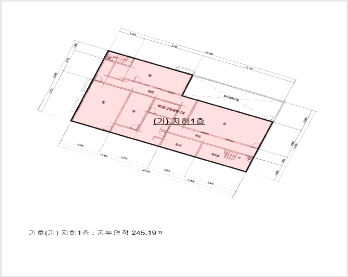 ºôµù »çÁø1 | ¾ç»ê½Ã ºÏºÎµ¿ 488-25 | 2025Ÿ°æ11662 | ºôµù°æ¸Å