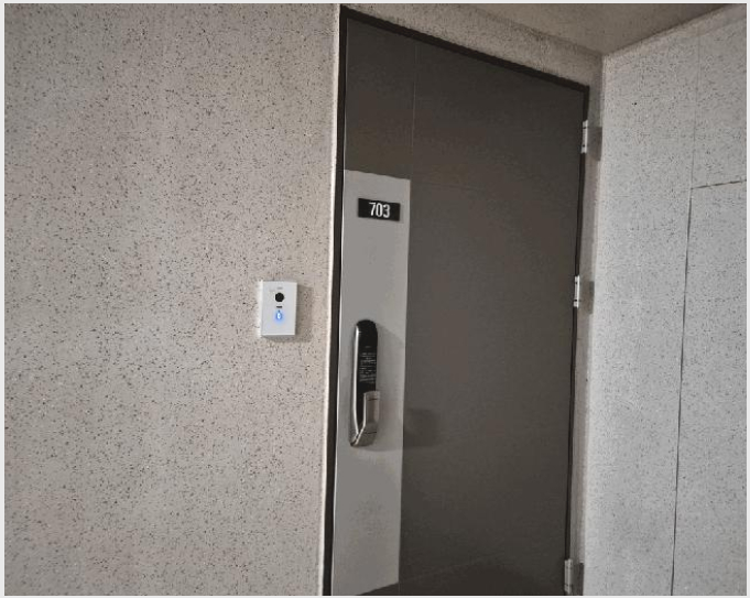 ¾ÆÆÄÆ® »çÁø1 | ¾çÁֽà ´ö°èµ¿ 905 | 2026Ÿ°æ70228 | ¾ÆÆÄÆ®°æ¸Å