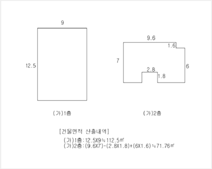 ´Üµ¶ÁÖÅà »çÁø1 | ±¸¹Ì½Ã µµ·®µ¿ 686-19 | 2025Ÿ°æ10798 | ´Üµ¶ÁÖÅðæ¸Å