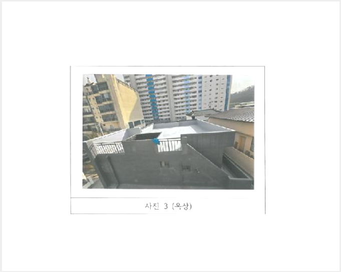´Üµ¶ÁÖÅà »çÁø1 | ±¸¹Ì½Ã µµ·®µ¿ 686-19 | 2025Ÿ°æ10798 | ´Üµ¶ÁÖÅðæ¸Å